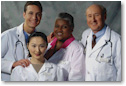 Let us help you find the Right Doctor for You!
