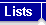 Lists