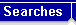 Searches