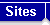 Sites
