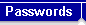 Passwords