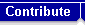 Contribute