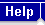 Help