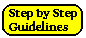 Instructions