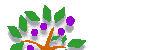 Tree Logo