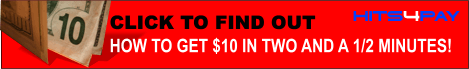 Get Paid To Read Emails