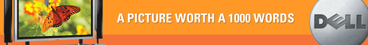 Click Here!