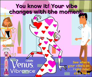 Click Here!