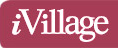 iVillage