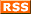 RSS