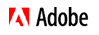 Adobe