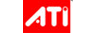 ATI