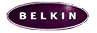 Belkin