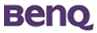 BenQ