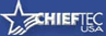 Chieftec