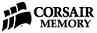 Corsair Memory