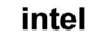Intel