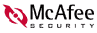 McAfee