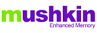 Mushkin