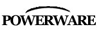 Powerware