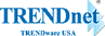 Trendware
