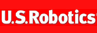 U.S. Robotics