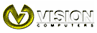 Vision Computers