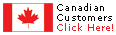 Canadian Customers - Click Here