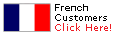 Computer Supplies & Accessories - HCS Misco France