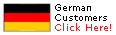 Computer Products & Supplies - Misco Germany