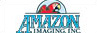 Amazon Imaging