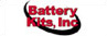 BatteryKits, Inc