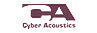CyberAcoustics