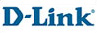 D-Link