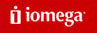 Iomega