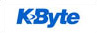 K-Byte