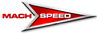 Mach Speed
