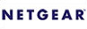 Netgear
