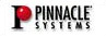 Pinnacle Systems