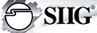 SIIG, Inc.