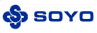 SOYO