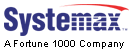 Systemax, Systemax PC's, Systemax Notebook, Systemax Servers