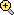 Change text size