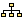Sitemap