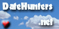 DateHunters.net : Directory of Preferred Dating and Adult Singles Sites