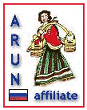 AllRussian.com - Background checks on all Russians. CLICK HERE!