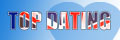 Dating in UK