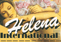 Helene International