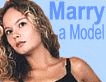 Marry a Model. CLICK HERE!