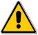General Scam Reports